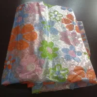 سفره|سفره، حوله، دستمال آشپزخانه|اصفهان, زاجان|دیوار