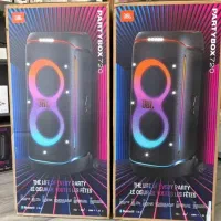 خریدار    jbl. کارکرده فروش   شرایط اقساط