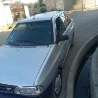 ماشین از لحاز فنی بشرت بقییشم تو عکس مشخس