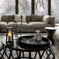 ۹۲متر/واحدجلو/قلب ملیراه