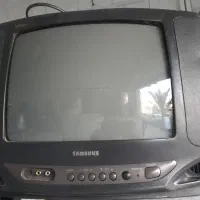 تلوزیون و دیجیتال نو