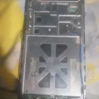 LCD لبتاب و تبلت|قطعات و لوازم جانبی رایانه|تهران, اوقاف|دیوار