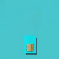 خط بسیار رند همراه اول915