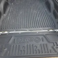 پرایدوانت۱۵۱ 1403|خودرو سواری و وانت|سیب و سوران, |دیوار