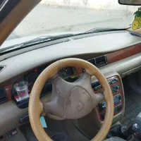 سمند lxمدل 83|خودرو سواری و وانت|وحیدیه, |دیوار