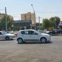 مشارکت بر بلوار ارتش۲۸۶متر بر ۱۴|مشارکت در ساخت املاک|شیراز, احمدی جنوبی|دیوار