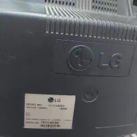 تلویزیون سامسونگ|تلویزیون و پروژکتور|شاهرود, |دیوار