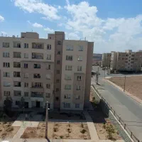 مسکن-ملی