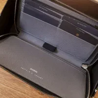 کیف مردانه تمام چرم برند درسا|کیف، کفش، کمربند|رشت, آتشگاه|دیوار