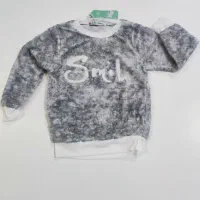 حراج ست تیشرت وشلوار بچگانه|کفش و لباس بچه|بوکان, |دیوار