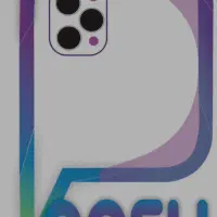 طراحی گرافیک حرفه ای با کمترین زمان و کیفیت بالا