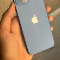 آیفون ۱۳ نرمال