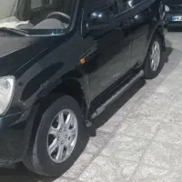 mvmx33 مدل ۹۱
