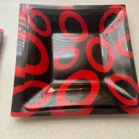 ظرف لومین اوپال|ظروف سرو و پذیرایی|ری, دولت‌آباد|دیوار