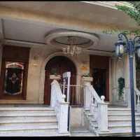 96متر-4ساله-خطی-روبه-آفتاب-فول-مشاعات-لوکس