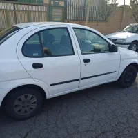 ماشین|خودرو سواری و وانت|رباط‌کریم, الارد|دیوار