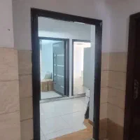 ۱۲۵متری|اجارهٔ دفتر کار، اتاق اداری، مطب|ملارد, |دیوار