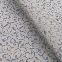 موکت فروشی درحدنو