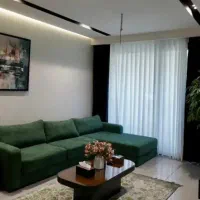 اجاره روزانه/هفتگی آپارتمان ۸۵ متری در یوسفآباد|اجارهٔ کوتاهمدت آپارتمان و سوئیت|تهران, یوسفآباد|دیوار