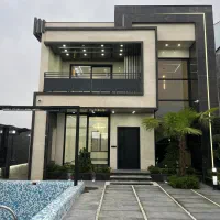 ۵۰۰متر دریا زیباکنار