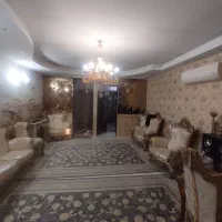 ویلایی ۲۰۰ متر سه طبقه دربست / محمد آباد|فروش خانه و ویلا|قرچک, مهدیه|دیوار