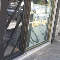 مغازه طلا فروشی ۱۸مترجنب عماد سنتز  بلوارامامت