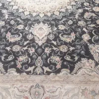 فرش پاتریس دلارام