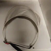 عینک محافظ چشم و شیلد محافظ صورت دندانپزشکی|آرایشی، بهداشتی، درمانی|شیراز, تپه تلویزیون|دیوار