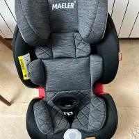 صندلی ماشین کودک