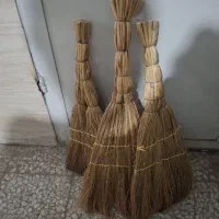 جارو|لوازم نظافت|کرج, حیدرآباد|دیوار