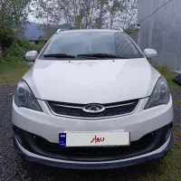 MVM 315 S|خودرو سواری و وانت|تالش, هشتپر|دیوار
