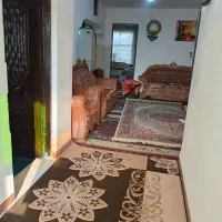 ۴۷۰ متر ویلایی ۵۰۰ زیر قیمت|فروش خانه و ویلا|لاهیجان, امیرشهید|دیوار