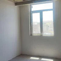 فروش آپارتمان ۱۲۰ متری ۲ خوابه اردلان (علمی)|فروش آپارتمان|کرج, برغان|دیوار