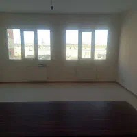 مجتمع-پرنیان-فاز-4-3-اندیشه-83-متر-2-خوابه