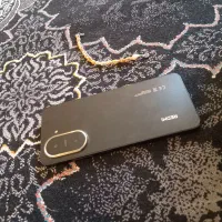 شیائومی A5p