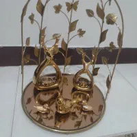 استنددکوری