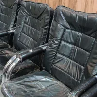 صندلی انتظار، سناتور|صندلی و نیمکت|مشهد, شهرک شهید باهنر|دیوار