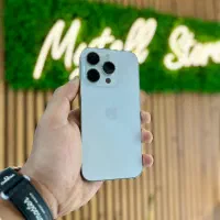 ایفون ۱۴ پرو ۲۵۶