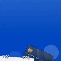 هرچی میخوای بخر