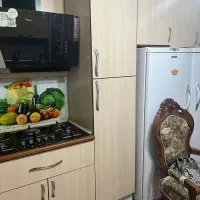 فروش حیاط مسکونی/دوطبقه/اسکو|فروش خانه و ویلا|اسکو, |دیوار