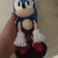 اکسستوری دسته 4