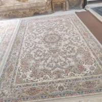 فرش ۶متری  ۱۲۰۰شانه|فرش|چهاردانگه (تهران), |دیوار