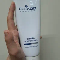 ماسک هیدرا اکلادو