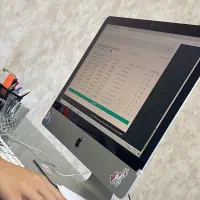 استخدام خانم جهت کار در شرکت(میبد)