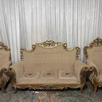 مبل هفت نفره