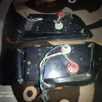 لوازم اسپرت پژو،lpg|قطعات یدکی و لوازم جانبی|رشت, منظریه|دیوار