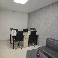 منشی خانم - فوری