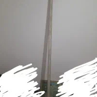 شمشه آلمینیومی