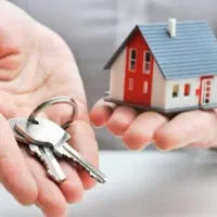 اجاره یک واحد آپارتمان طبقه همکف
