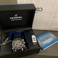 SEIKO ORGINAL|ساعت|اصفهان, جلفا|دیوار